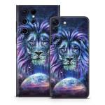 Guardian Samsung Galaxy S22 Series Skin