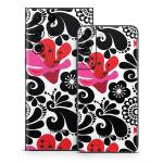 Hawaiian Punch Samsung Galaxy S22 Series Skin