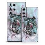 Illusive by Nature Samsung Galaxy S22 Series Skin