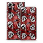 Issues Samsung Galaxy S22 Series Skin