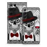 Mr JD Vanderbone Samsung Galaxy S22 Series Skin