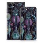 Microverse Samsung Galaxy S22 Series Skin