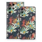 Monarch Grove Samsung Galaxy S22 Series Skin