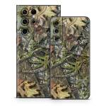 Obsession Samsung Galaxy S22 Series Skin