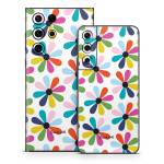 Multiflo Samsung Galaxy S22 Series Skin