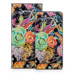 My Happy Place Samsung Galaxy S22 Series Skin