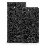 Nocturnal Samsung Galaxy S22 Series Skin