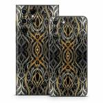 Nouveau Samsung Galaxy S22 Series Skin
