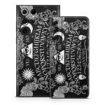 Ouija Samsung Galaxy S22 Series Skin