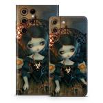Pestilence Samsung Galaxy S22 Series Skin