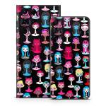 Punky Goth Dollies Samsung Galaxy S22 Series Skin