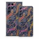 Salamanca Samsung Galaxy S22 Series Skin