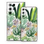 Sonoran Desert Samsung Galaxy S22 Series Skin