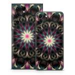 Splendidus Samsung Galaxy S22 Series Skin