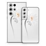 Stalker Samsung Galaxy S22 Series Skin