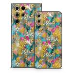 Sweet Talia Samsung Galaxy S22 Series Skin