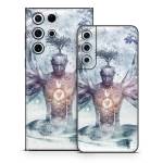 The Dreamer Samsung Galaxy S22 Series Skin
