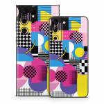 Totally Rad Samsung Galaxy S22 Series Skin