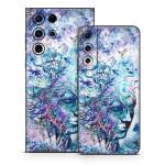 Unity Dreams Samsung Galaxy S22 Series Skin