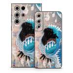 Unstoppabull Samsung Galaxy S22 Series Skin