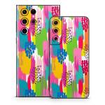Vada Samsung Galaxy S22 Series Skin