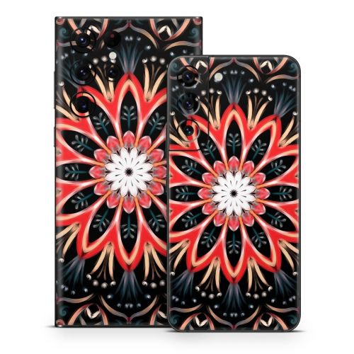 Formosus Samsung Galaxy S22 Series Skin