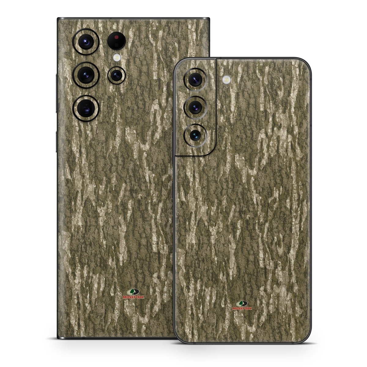Samsung Galaxy S22 Series Skin design of Grass, Brown, Grass family, Plant, Soil, with black, red, gray colors
