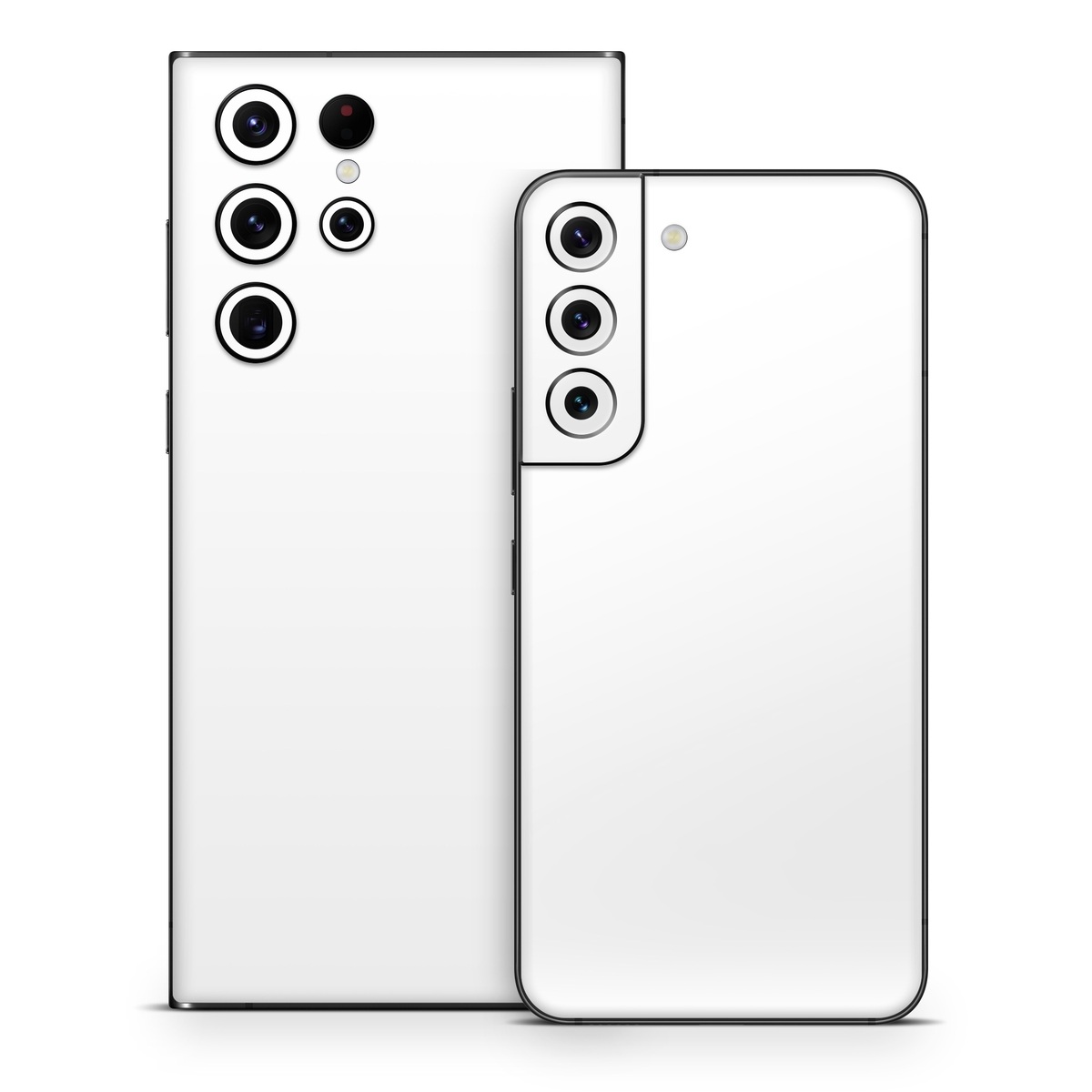 Custom Custom Samsung Galaxy Skins Skin design