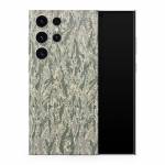 ABU Camo Samsung Galaxy S23 Series Skin