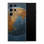 Airlines Samsung Galaxy S23 Series Skin