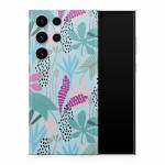 Akela Samsung Galaxy S23 Series Skin