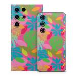 Alani Samsung Galaxy S23 Series Skin