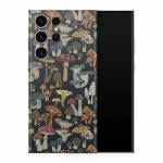 All Mush Samsung Galaxy S23 Series Skin