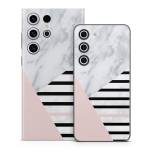 Alluring Samsung Galaxy S23 Series Skin