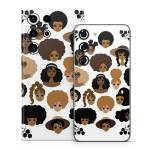 All My Sisters Samsung Galaxy S23 Series Skin