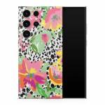 Angelina Samsung Galaxy S23 Series Skin
