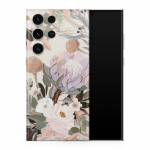 Antonia Samsung Galaxy S23 Series Skin