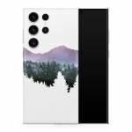 Arcane Grove Samsung Galaxy S23 Series Skin
