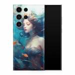 As I Sink Samsung Galaxy S23 Series Skin