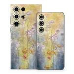 Aspirations Samsung Galaxy S23 Series Skin