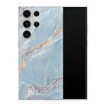 Atlantic Marble Samsung Galaxy S23 Series Skin