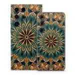 Auratus Samsung Galaxy S23 Series Skin