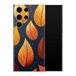 Autumn Nocturne Samsung Galaxy S23 Series Skin