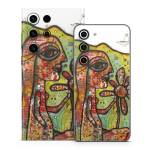 A Walk Samsung Galaxy S23 Series Skin