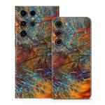 Axonal Samsung Galaxy S23 Series Skin