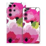 Baroness Samsung Galaxy S23 Series Skin