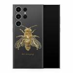 BEEamazing Samsung Galaxy S23 Series Skin