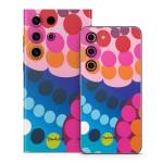 Bindi Samsung Galaxy S23 Series Skin