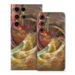 Blagora Samsung Galaxy S23 Series Skin
