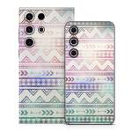 Bohemian Samsung Galaxy S23 Series Skin